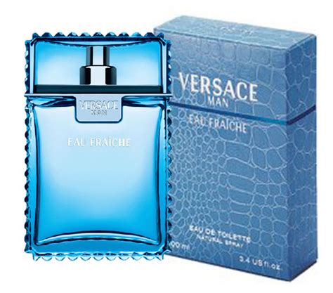 do women like versace man|Versace Cologne .